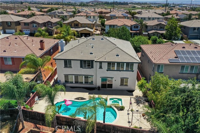 36845 Gemina Avenue, Murrieta CA: https://media.crmls.org/medias/e6911e1b-e7a3-4c5f-be47-45e871860333.jpg