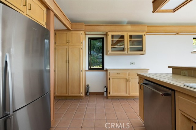 Detail Gallery Image 28 of 62 For 957 Skyline Dr, San Luis Obispo,  CA 93405 - 4 Beds | 2 Baths