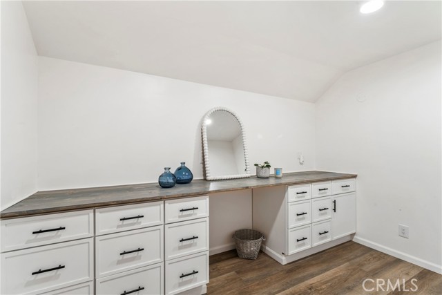 Detail Gallery Image 31 of 69 For 899 Blue Ridge, Lake Arrowhead,  CA 92385 - 3 Beds | 2 Baths