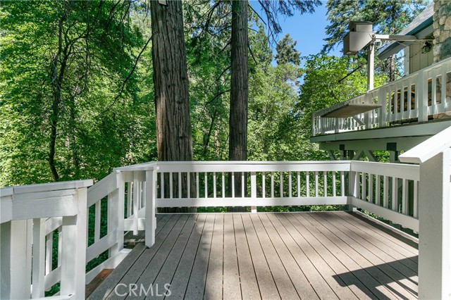 Detail Gallery Image 25 of 31 For 841 Cottage Grove Rd, Lake Arrowhead,  CA 92352 - 3 Beds | 2 Baths