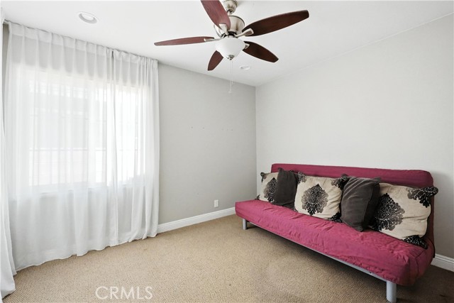 5103 N Nearglen Avenue, Covina CA: https://media.crmls.org/medias/e6915b7a-3fd2-416e-be39-a6cbfc6236d2.jpg