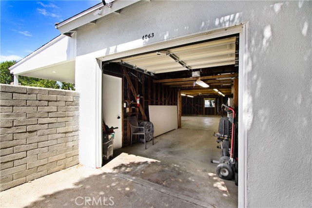 Detail Gallery Image 27 of 29 For 4061 Maplewood Pl, Riverside,  CA 92506 - 3 Beds | 2 Baths