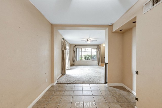 Photo #16: SW24147549 Listing 