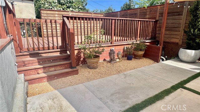 Detail Gallery Image 40 of 62 For 5106 Crenshaw Bld, Los Angeles,  CA 90043 - 4 Beds | 3 Baths