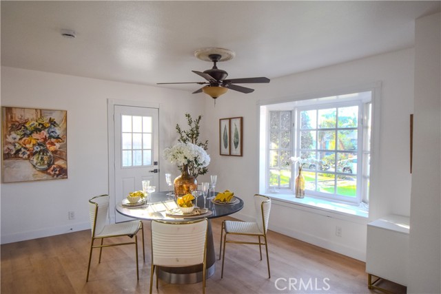 11432 REVA DR, Garden Grove CA: https://media.crmls.org/medias/e6917a64-e2e0-47c3-a978-53de7886b1ec.jpg