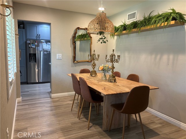 Detail Gallery Image 9 of 14 For 1189 E 38th St, San Bernardino,  CA 92404 - 3 Beds | 2 Baths