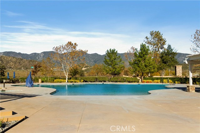 Detail Gallery Image 50 of 64 For 3866 Obsidian Rd, San Bernardino,  CA 92407 - 4 Beds | 2/1 Baths