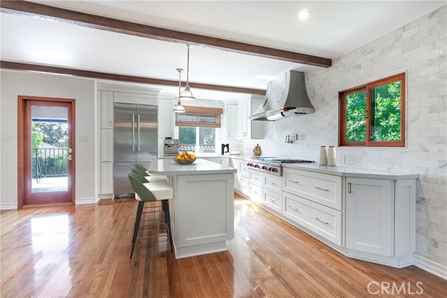 Detail Gallery Image 16 of 53 For 1163 Geneva St, Glendale,  CA 91207 - 4 Beds | 3 Baths