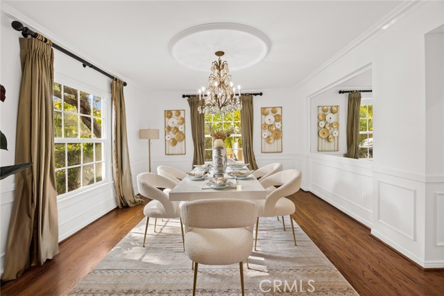 Detail Gallery Image 16 of 51 For 989 Winston Ave, San Marino,  CA 91108 - 4 Beds | 3 Baths