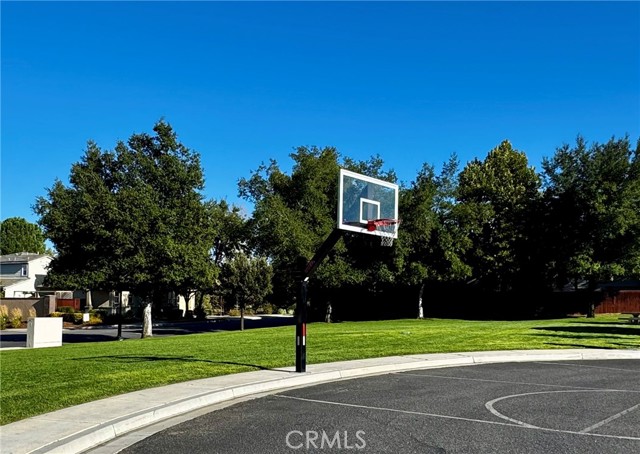 Detail Gallery Image 38 of 41 For 9164 Casero Ct, Atascadero,  CA 93422 - 3 Beds | 2/1 Baths