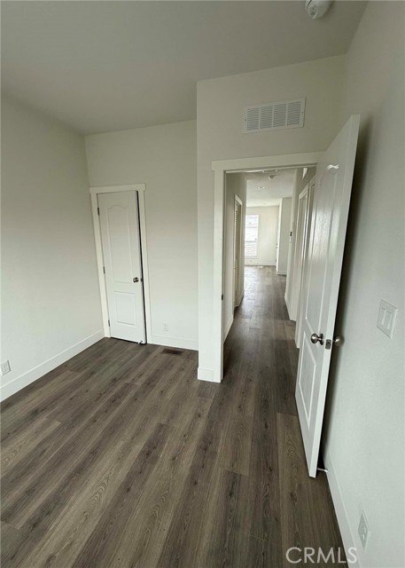 630 S Maple Avenue, Montebello CA: https://media.crmls.org/medias/e691bc69-7694-4c49-8cd4-75859d71114f.jpg