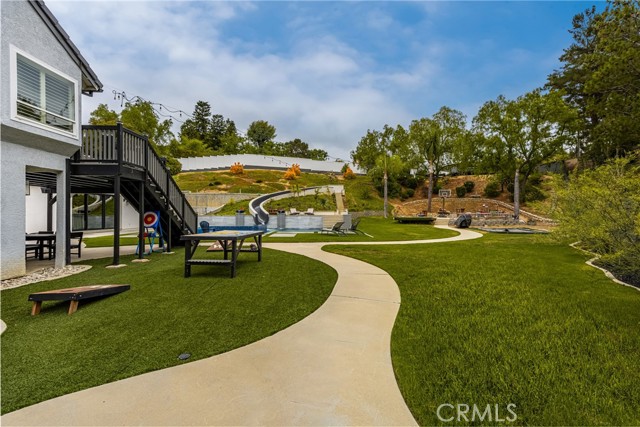 21290 Clear Haven Drive, Yorba Linda CA: https://media.crmls.org/medias/e691c449-7341-4b79-8fd4-ac67af4c6e99.jpg