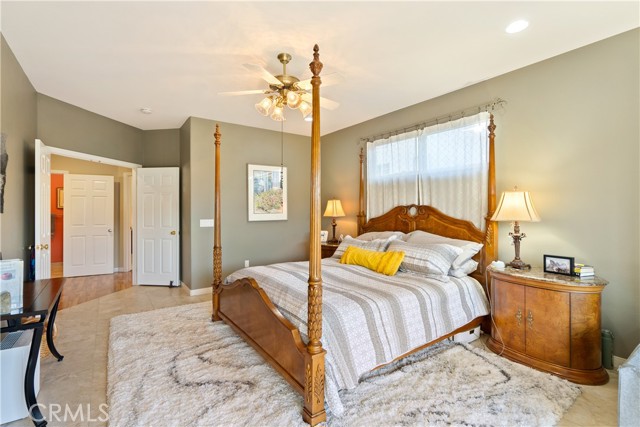 Detail Gallery Image 32 of 58 For 236 Marianela, Los Osos,  CA 93402 - 3 Beds | 2 Baths