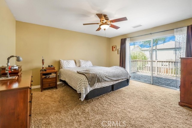 Detail Gallery Image 28 of 52 For 38107 Copperwood St, Murrieta,  CA 92562 - 4 Beds | 2/1 Baths