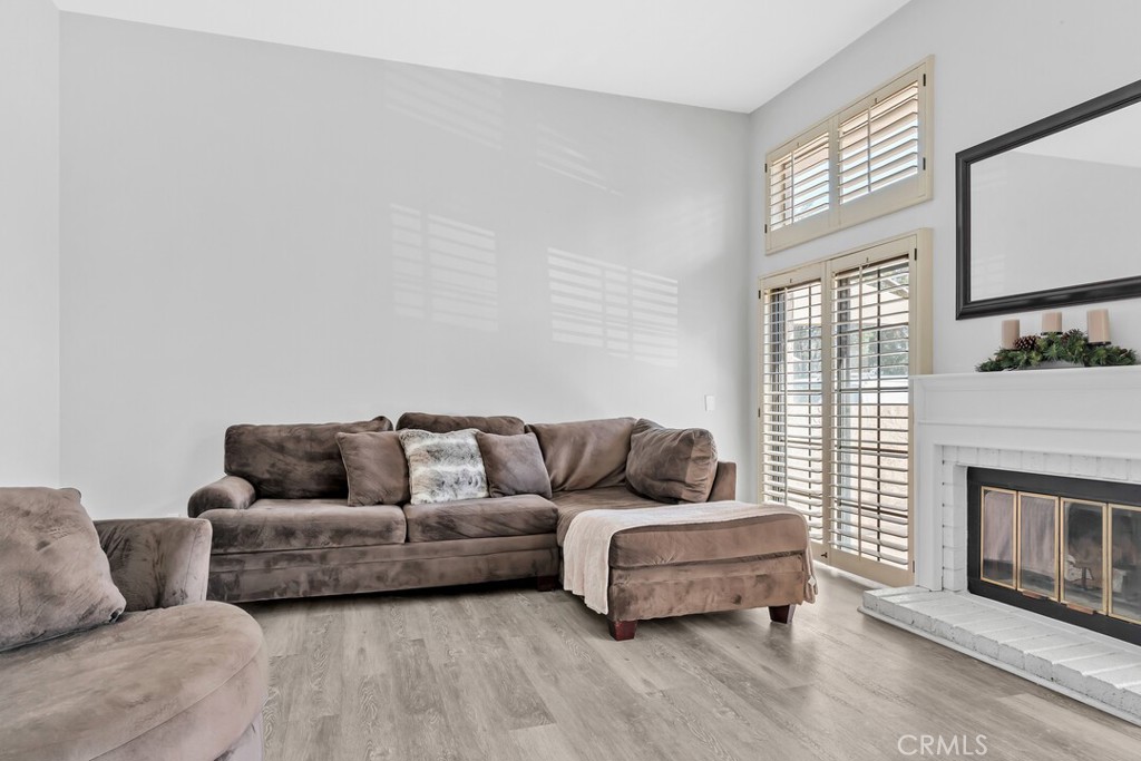 1145 Privet Street - photo 11