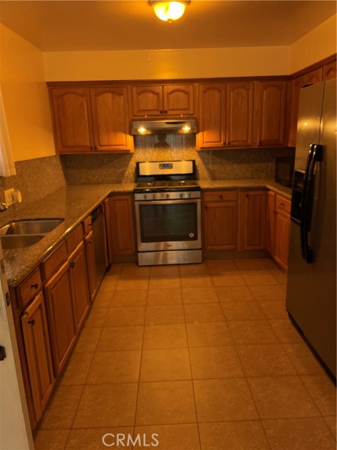 Detail Gallery Image 18 of 18 For 22317 Ward St, Torrance,  CA 90505 - 3 Beds | 2 Baths