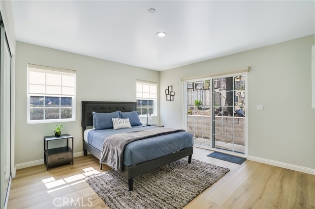 97 W Carter Avenue, Sierra Madre, CA, 91024 97 W Carter Avenue, Sierra Madre, CA, 91024