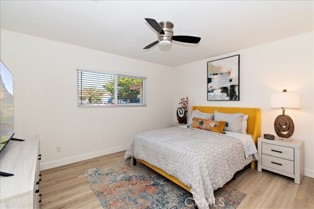 Detail Gallery Image 15 of 29 For 76733 California Dr, Palm Desert,  CA 92211 - 3 Beds | 2 Baths