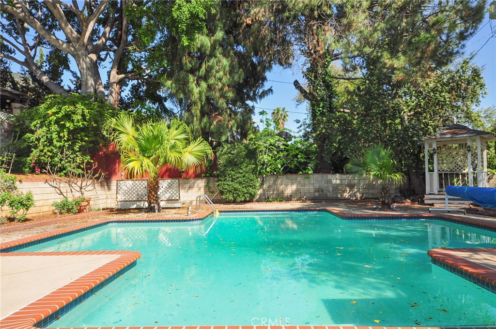 MLS #TR25219012 image #20