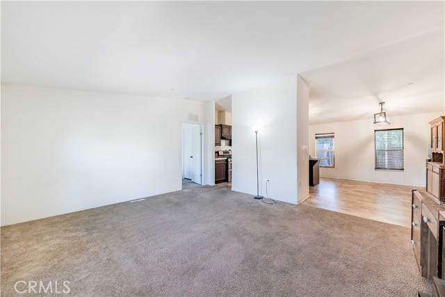 Detail Gallery Image 12 of 30 For 26312 Joppe Ave, Hemet,  CA 92545 - 4 Beds | 2 Baths