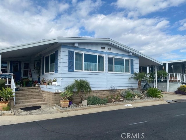 Detail Gallery Image 18 of 19 For 10210 Baseline Rd #51,  Alta Loma,  CA 91701 - 2 Beds | 2 Baths