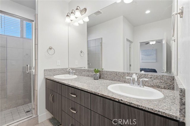 Detail Gallery Image 40 of 67 For 3432 W Good, Visalia,  CA 93277 - 3 Beds | 2/1 Baths