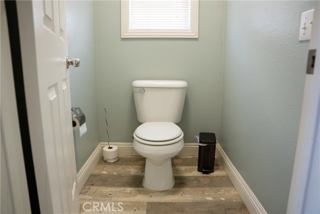 Detail Gallery Image 28 of 35 For 8770 Redondo Ave, Hesperia,  CA 92344 - 3 Beds | 2/1 Baths