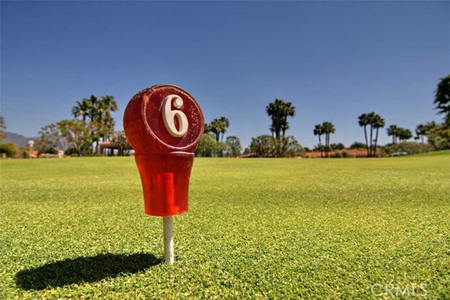 Detail Gallery Image 39 of 46 For 21527 Paseo Palmetto, Mission Viejo,  CA 92692 - 3 Beds | 2 Baths