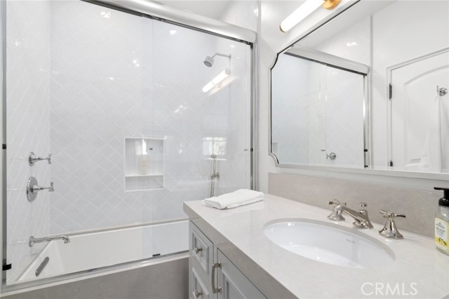 Detail Gallery Image 65 of 70 For 15 Shoreline, Newport Coast,  CA 92657 - 5 Beds | 4/1 Baths