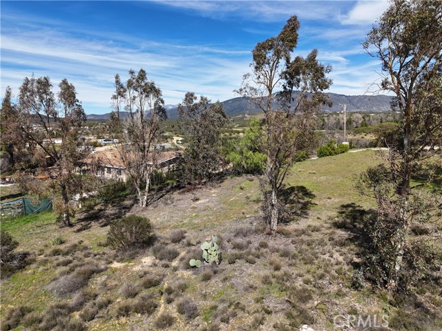 Detail Gallery Image 59 of 60 For 39175 Boulder Dr, Anza,  CA 92539 - 3 Beds | 2 Baths