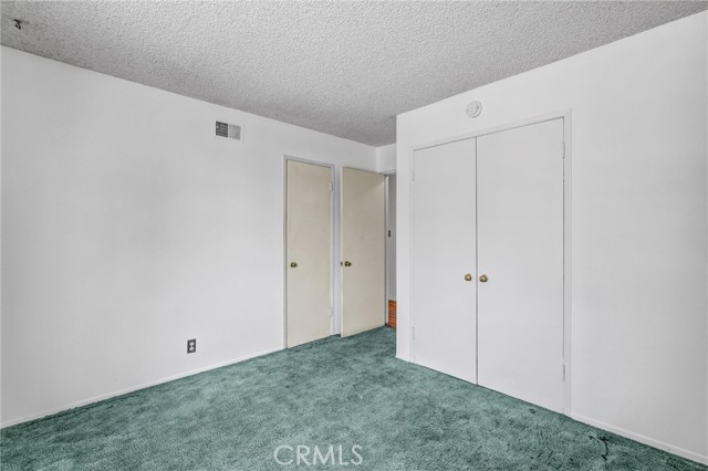Detail Gallery Image 11 of 19 For 1748 Adams Way, Monterey Park,  CA 91755 - 3 Beds | 2 Baths