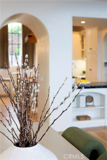 Drew Fenton | 3908 Rambla Orienta Malibu CA | MLS: 7262626