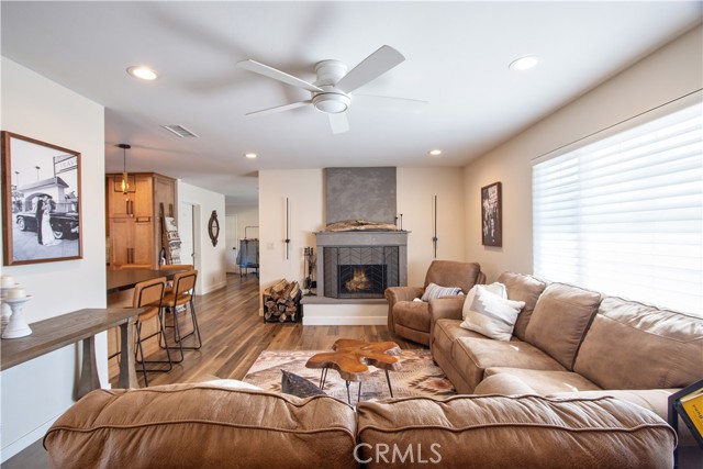 Detail Gallery Image 20 of 43 For 1409 Gerlar Ln, Ramona,  CA 92065 - 3 Beds | 2 Baths