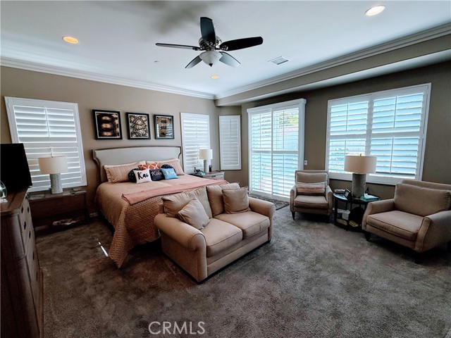 1576 Lindsey Peak, Beaumont CA: https://media.crmls.org/medias/e692a72b-6d6d-431c-aed4-c463bc6e3ac4.jpg