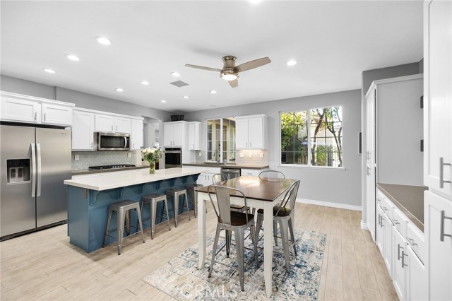 Detail Gallery Image 18 of 75 For 32143 Daisy Dr, Winchester,  CA 92596 - 4 Beds | 3 Baths