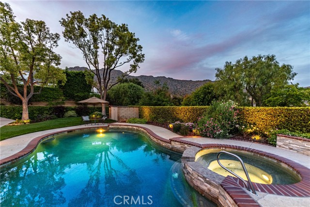 Detail Gallery Image 47 of 68 For 1280 Dumaine Ave, Oak Park,  CA 91377 - 4 Beds | 4 Baths