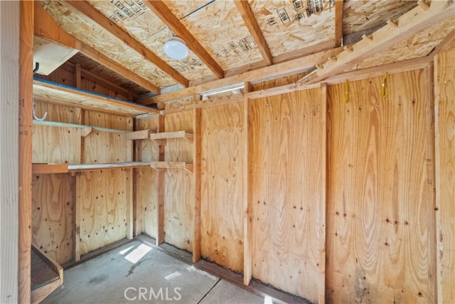 Detail Gallery Image 30 of 60 For 25009 Wintergreen Ct, Stevenson Ranch,  CA 91381 - 4 Beds | 3 Baths