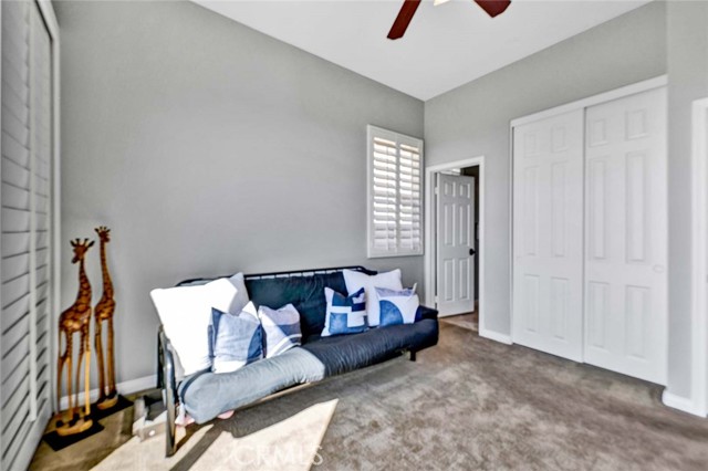 Detail Gallery Image 28 of 75 For 2710 E Vista Ridge, Orange,  CA 92867 - 5 Beds | 4/1 Baths