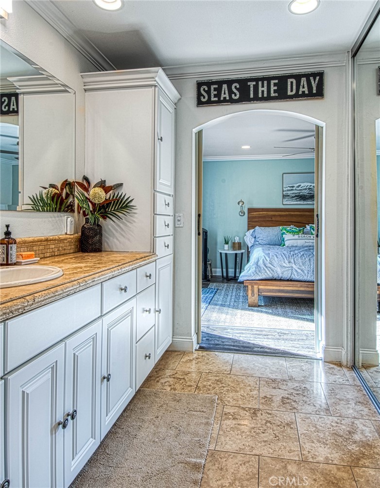 MLS #PW25261768 image #10