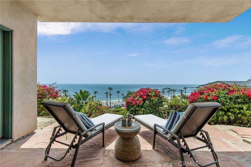 E692e5f6 F455 41c0 B80a 38a3a683c071