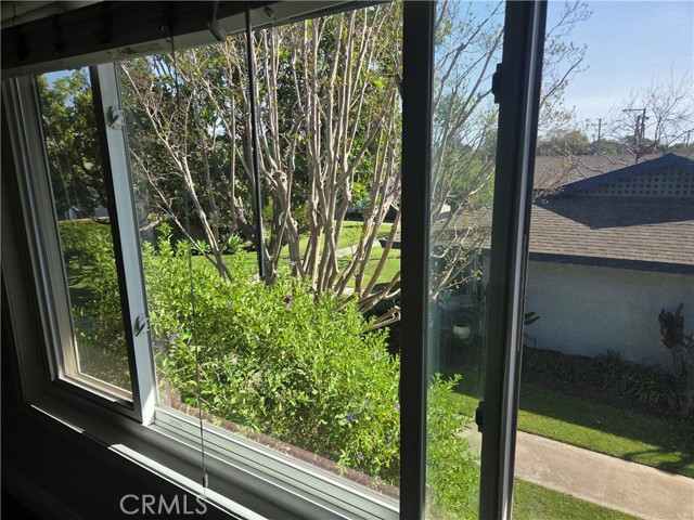 Detail Gallery Image 18 of 34 For 1107 W Memory Ln 6c,  Santa Ana,  CA 92706 - 2 Beds | 1/1 Baths