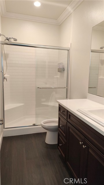 6956 Dublin Drive, Chino CA: https://media.crmls.org/medias/e693244a-1793-40e7-9d14-e53ba7a31b39.jpg