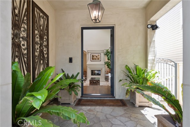 3112 Maple Avenue, Manhattan Beach, California 90266, 5 Bedrooms Bedrooms, ,4 BathroomsBathrooms,Residential,Sold,Maple,SB22170583