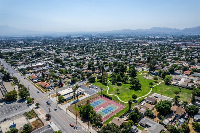 845 Garner Avenue, San Bernardino CA: https://media.crmls.org/medias/e6933b7b-db4b-432b-9609-ef38eca23ee9.jpg