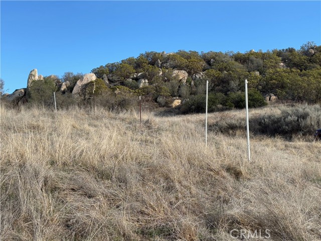 Detail Gallery Image 23 of 28 For 777 Ridgecrest Trail, Aguanga,  CA 92536 - – Beds | – Baths
