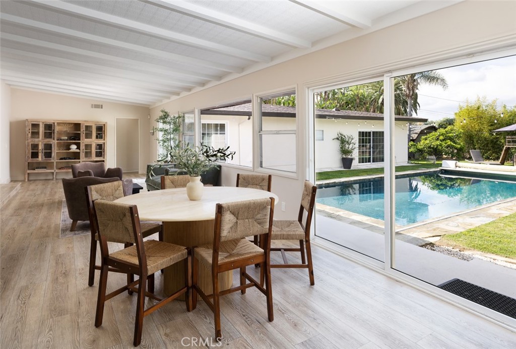 MLS #PW25093859 img 13