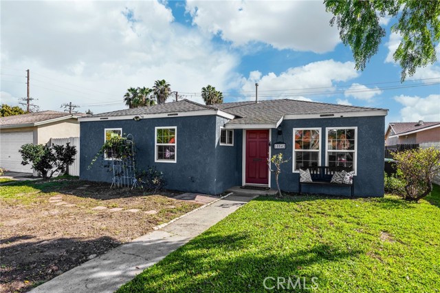 Image 2 of 34 For 10542 Rose Street