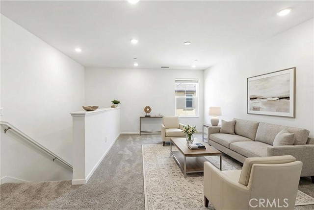 Detail Gallery Image 28 of 38 For 475 N Glenwood, Rialto,  CA 92376 - 5 Beds | 3/1 Baths