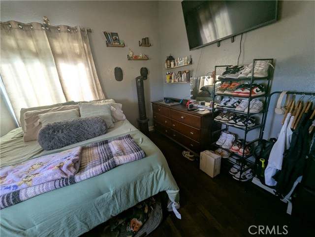 Detail Gallery Image 27 of 43 For 7852 Grace Ave, Fontana,  CA 92336 - 3 Beds | 2/1 Baths