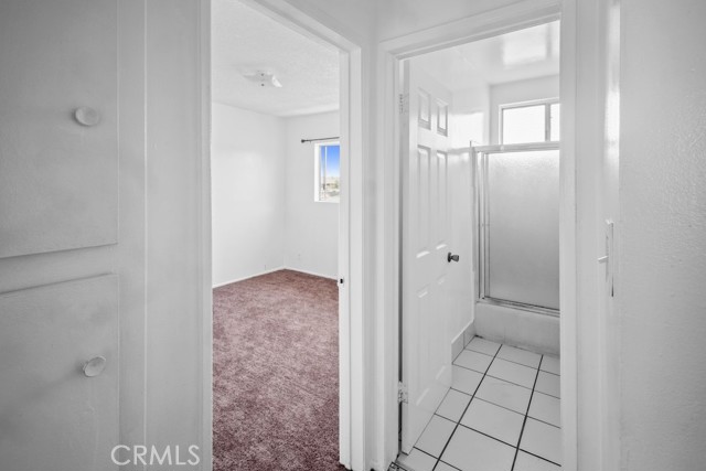 Detail Gallery Image 55 of 62 For 6425 Cottage St, Huntington Park,  CA 90255 - – Beds | – Baths